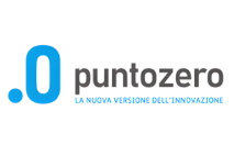 Punto Zero