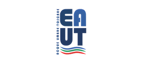 EAUT