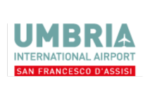 Umbria airport