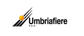 Umbriafiere