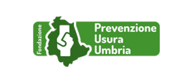 Prevenzione Umbria usura