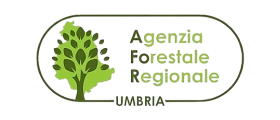Agenzia Forestale Regionale