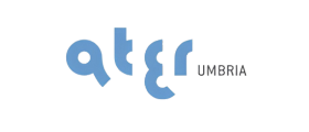 Ater