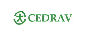 Cedrav
