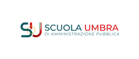 Consorzio scuola Umbra
