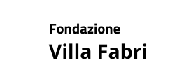 Fondazione Villa Fabri
