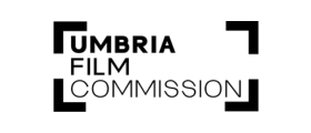 Umbria film commision