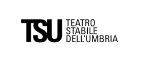 Teatro stabile