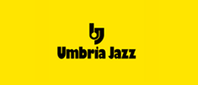 Umbria jazz