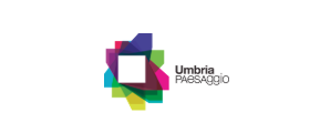 Umbria Paesaggio
