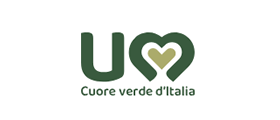 Umbria Tourism
