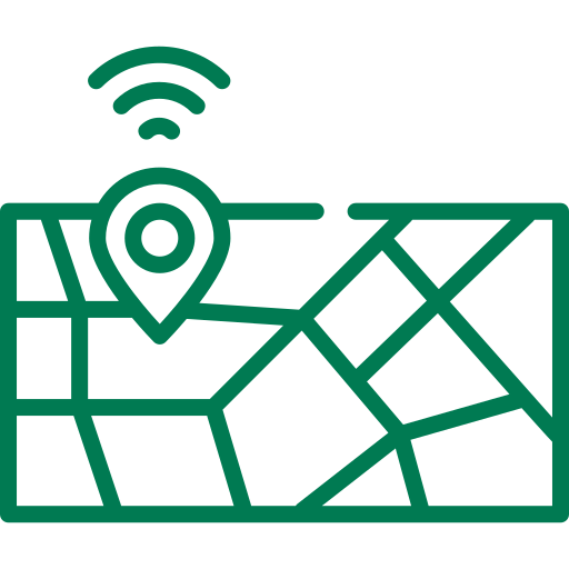 Urbanistica