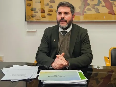 Articolo