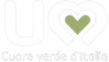Logo UmbriaTourism